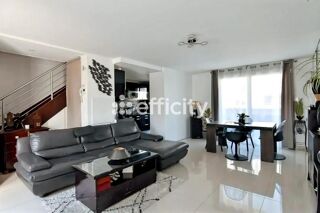  Duplex/triplex � vendre 4 pi�ces 73 m�