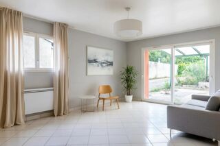  Maison � vendre 6 pi�ces 145 m�