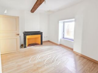  Maison � vendre 4 pi�ces 85 m�