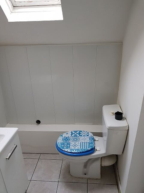  Appartement � louer 3 pi�ces 38 m�