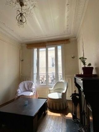  Appartement � louer 3 pi�ces 45 m�