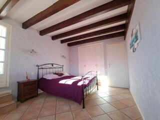  Maison � louer 8 pi�ces 250 m� La saulce