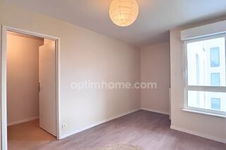  Appartement � vendre 4 pi�ces 82 m�