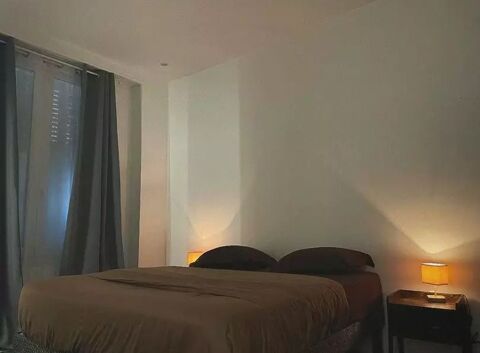  Appartement � louer 2 pi�ces 37 m�