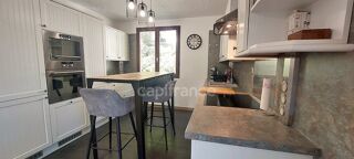  Maison à vendre 4 pièces 72 m²
