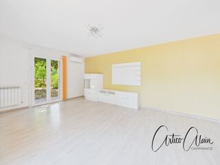  Maison à vendre 5 pièces 117 m²
