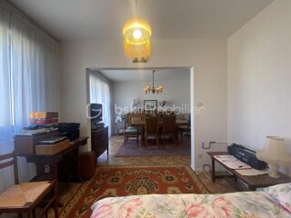  Appartement  vendre 3 pices 64 m