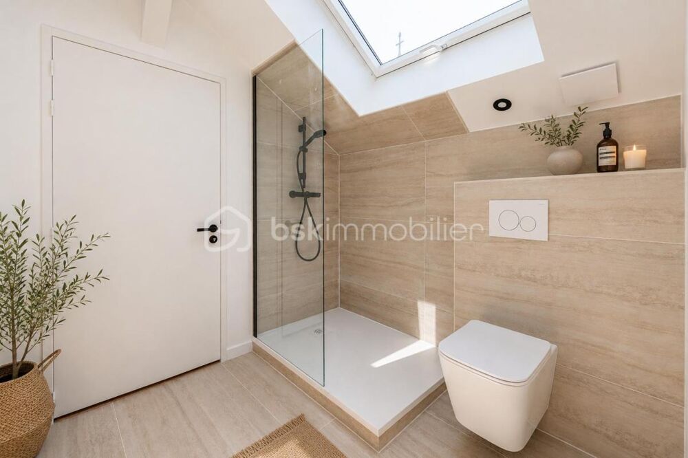 Vente Duplex/Triplex EXCLUSIF APPARTEMENT DUPLEX  TYPE 4 PIECES PROCHE CENTRE ANNECY Annecy
