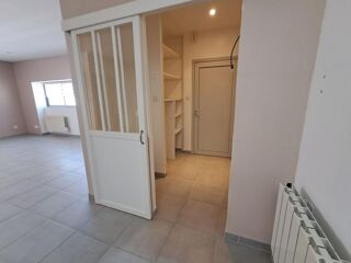  Appartement à vendre 4 pièces 98 m²