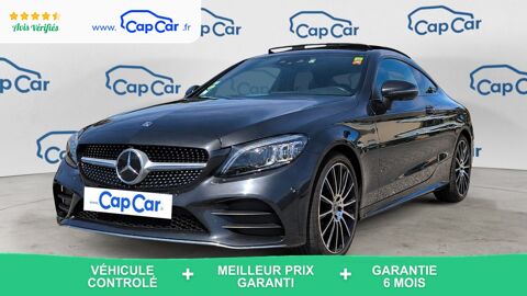 Image Annonce