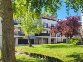  Appartement � vendre 3 pi�ces 68 m�