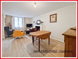  Maison � vendre 5 pi�ces 93 m�