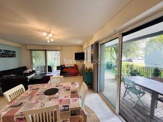  Appartement � vendre 3 pi�ces 72 m�