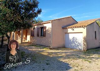  Maison � vendre 5 pi�ces 107 m�