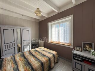  Maison � vendre 4 pi�ces 70 m�