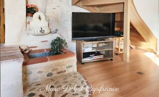 Maison à vendre 6 pièces 169 m²