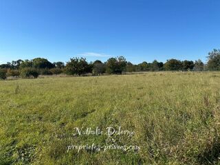  Maison � vendre 1 pi�ce 240 m�