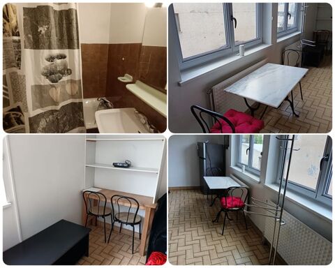 Image Annonce