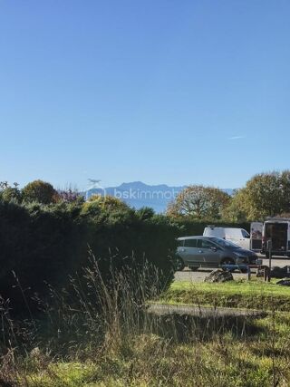  Terrain à vendre 2800 m²