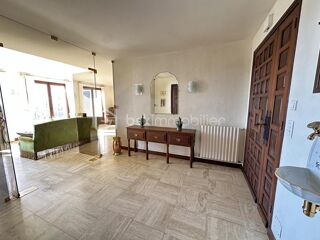  Maison � vendre 4 pi�ces 116 m�