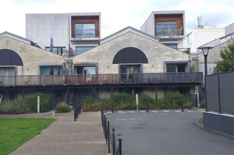  Appartement � louer 1 pi�ce 85 m�