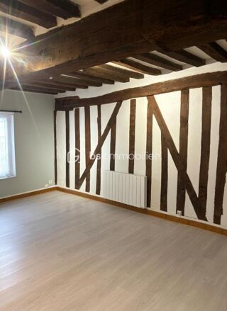  Duplex/triplex à vendre 3 pièces 70 m²