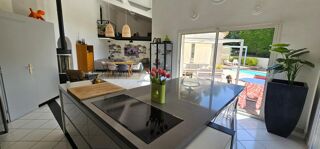  Maison � vendre 7 pi�ces 173 m�