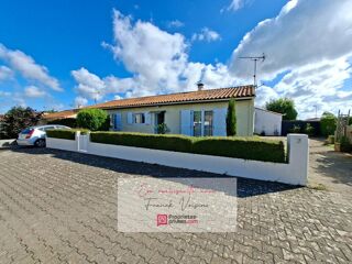  Maison à vendre 7 pièces 91 m²