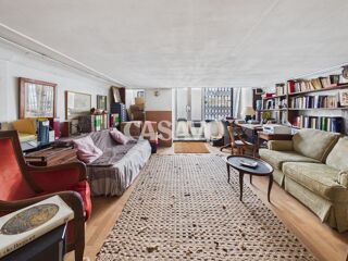  Duplex/triplex � vendre 4 pi�ces 86 m�