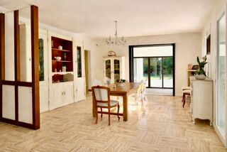  Maison � vendre 8 pi�ces 270 m�