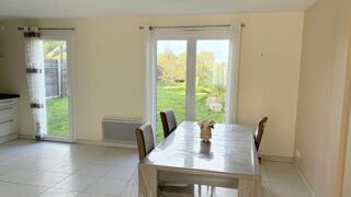  Maison � vendre 5 pi�ces 107 m�