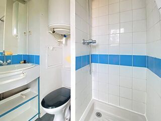 Vente Appartement Studio très lumineux et fonctionnel quartier St Genès, Victoire, Nansouty Bordeaux
