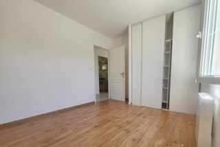  Maison à vendre 4 pièces 117 m²