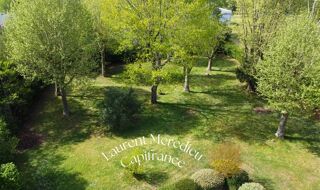  Maison à vendre 10 pièces 275 m²