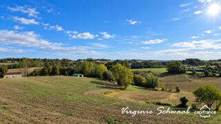 Vente Maison BAIGTS 40 – PROPRIÉTÉ DE CARACTÈRE DE 203 M² AVEC NOMBREUSES DÉPENDANCES SUR 2,5 HECTARES Baigts