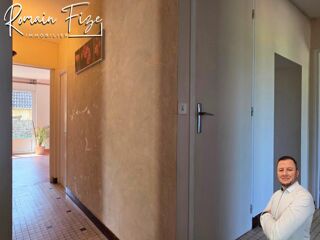  Maison � vendre 6 pi�ces 109 m�