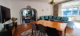  Maison � vendre 6 pi�ces 147 m�