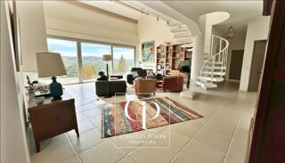  Maison � vendre 8 pi�ces 258 m�