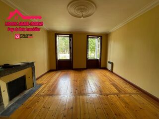  Maison � vendre 7 pi�ces 192 m�