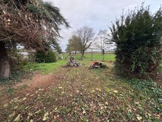  Maison � vendre 7 pi�ces 185 m�