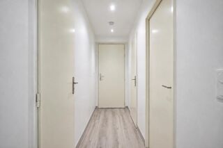  Maison à vendre 5 pièces 91 m²