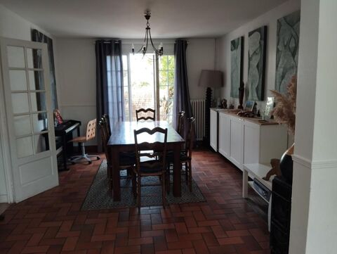  Appartement � louer 1 pi�ce 18 m�