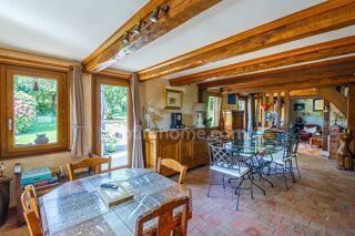  Maison � vendre 5 pi�ces 118 m�