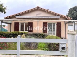  Maison � vendre 6 pi�ces 75 m�