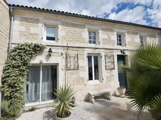  Maison à vendre 6 pièces 227 m²