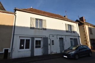  Immeuble � vendre 10 pi�ces 196 m�