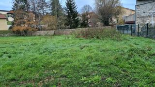  Terrain  vendre 850 m
