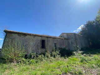  Maison � vendre 4 pi�ces 74 m�