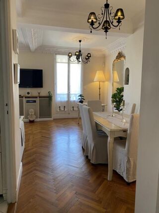  Appartement  louer 4 pices 93 m