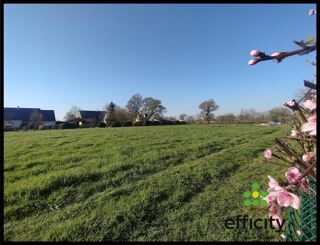  Terrain � vendre 552 m�
